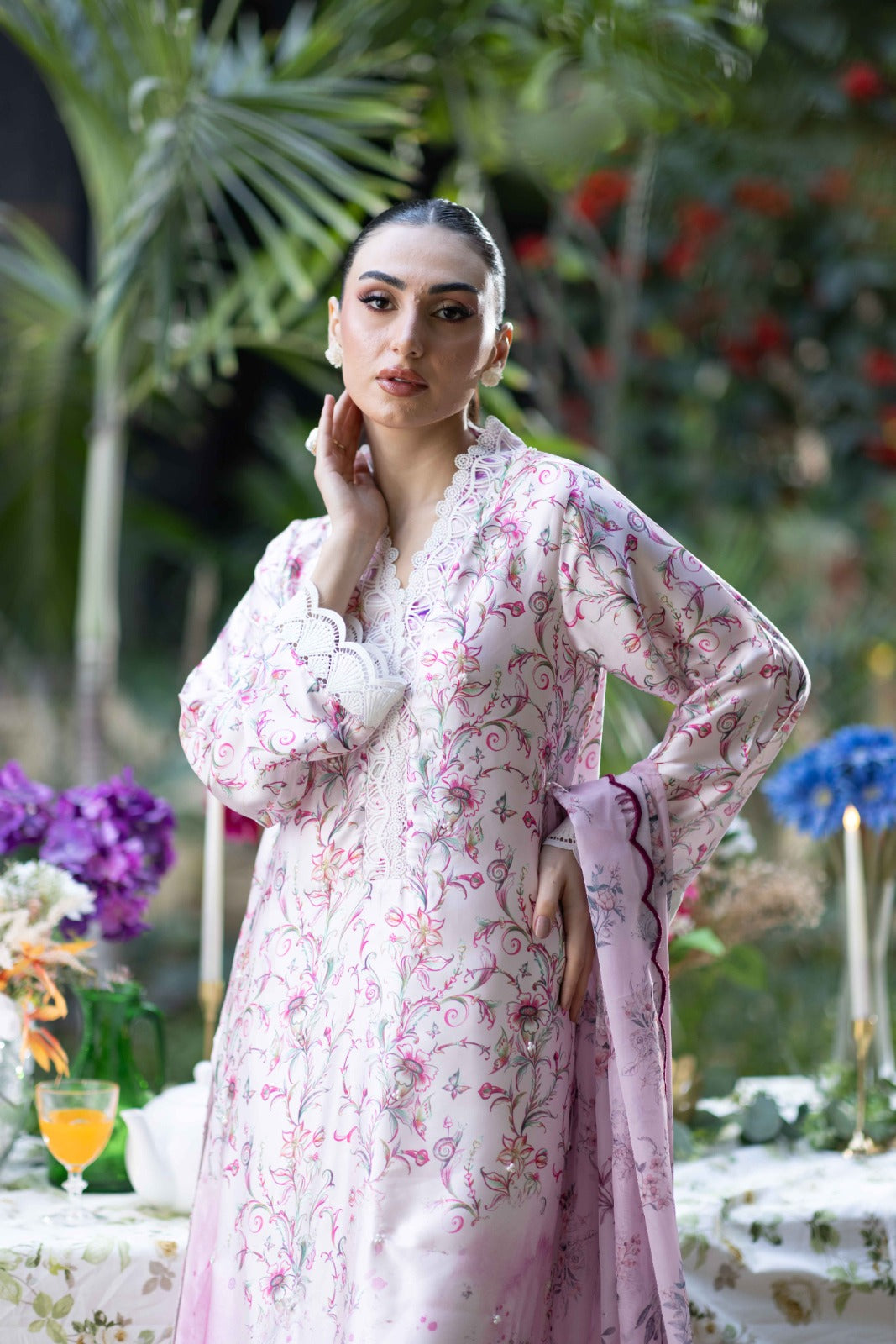 Leena