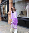 Signature Crush Pants - MaisonDuModa Trousers
