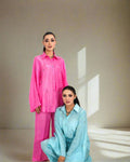 Rose - MaisonDuModa Co-Ord Set