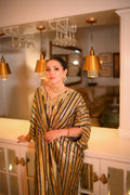 Kamdani - MaisonDuModa 3 Piece Dress